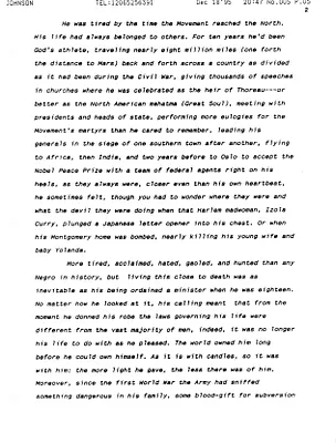 p. 34