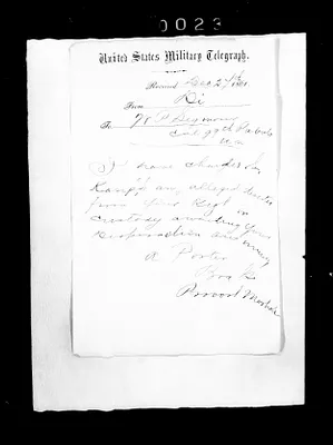 p. 35