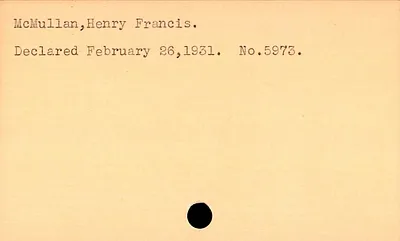 p. 31