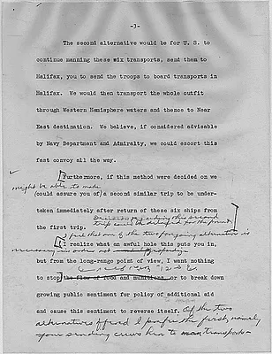 p. 3
