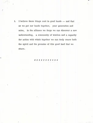 p. 19