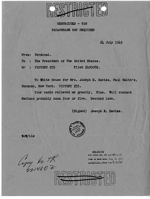 p. 8