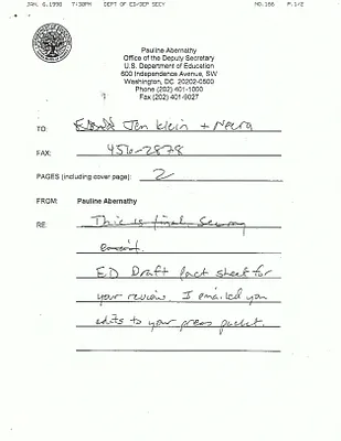 p. 39