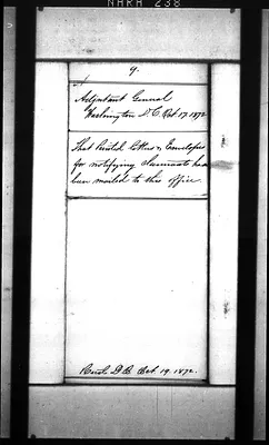 p. 31