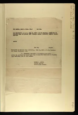 p. 47