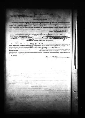 p. 41