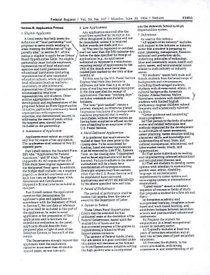 p. 55