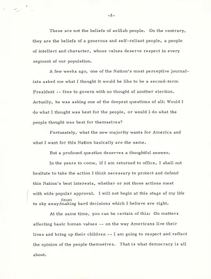 p. 31