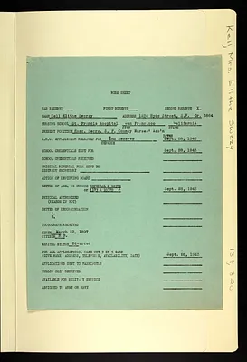 p. 36