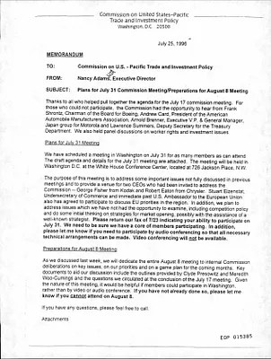 p. 37