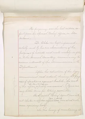 p. 40