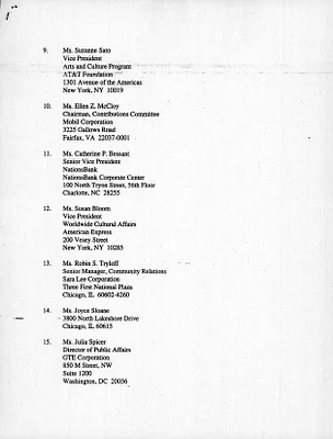 p. 13
