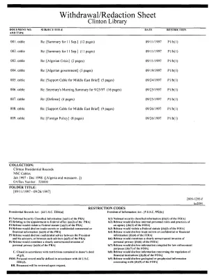 p. 28