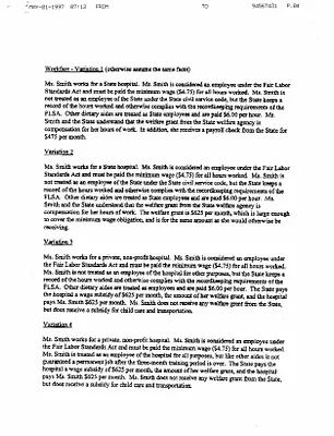 p. 19