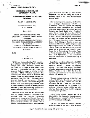p. 45