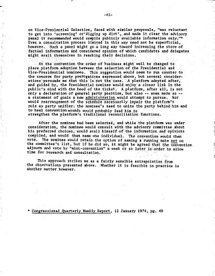 p. 46