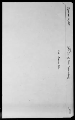 p. 14