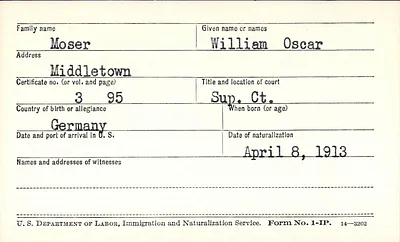 p. 30