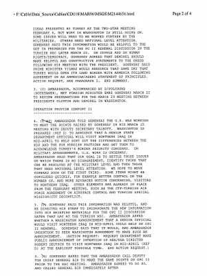p. 21