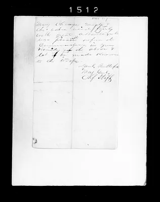 p. 24