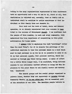 p. 4