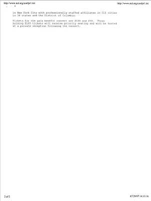 p. 38