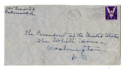 p. 2