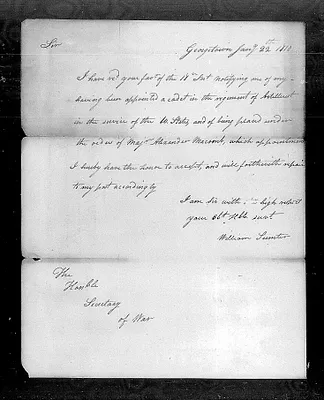 p. 22