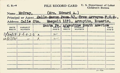 p. 29