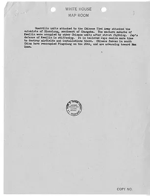 p. 34