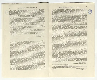 p. 17