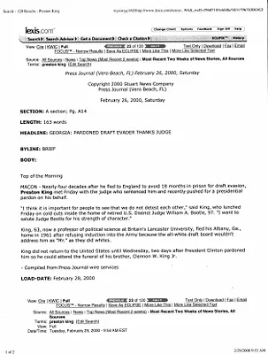 p. 15