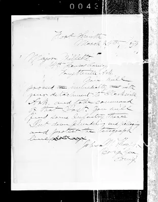 p. 53