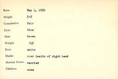 p. 43