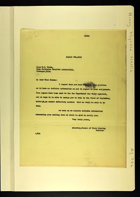 p. 32