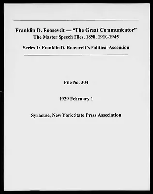 p. 1