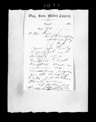 p. 23