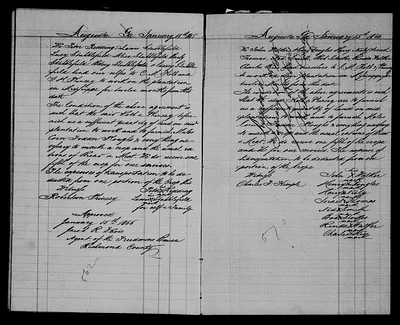 p. 46