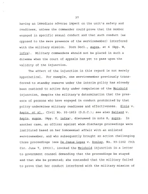 p. 43