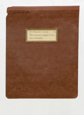 p. 32