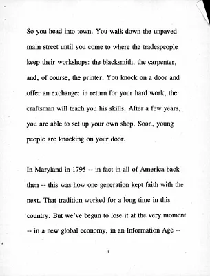 p. 25