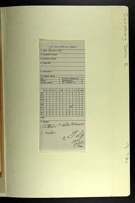 p. 25