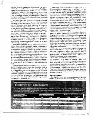 p. 37