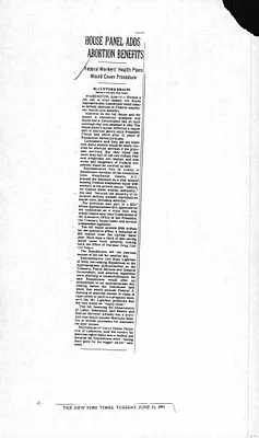 p. 11