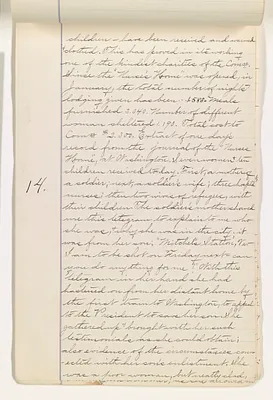 p. 14