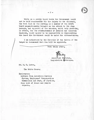 p. 60