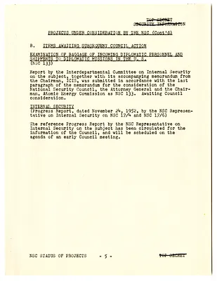 p. 7