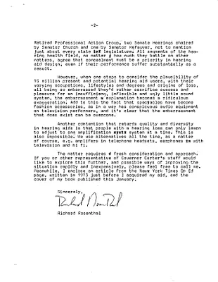 p. 33