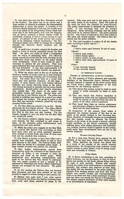 p. 23