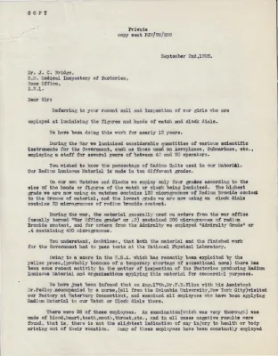 p. 3